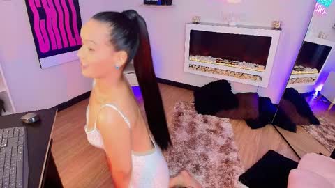 Miss koko online show from March 2026 02:50:01 AM