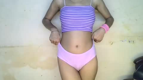 Kruti online show from July 2026 06:45:02 PM