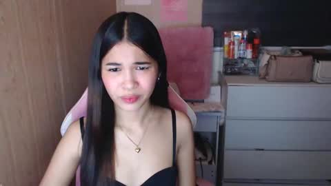 leii online show from March 2025 02:25:02 AM