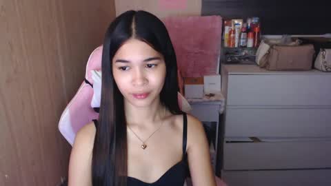 leii online show from March 2025 03:24:01 PM