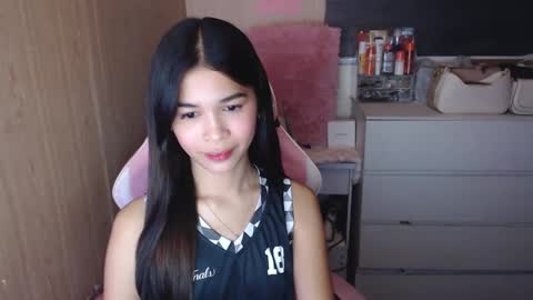 leii online show from March 2025 02:43:02 PM