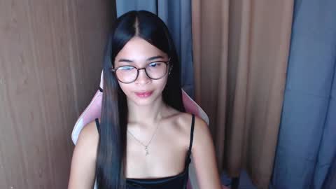 leii online show from March 2025 04:28:01 AM
