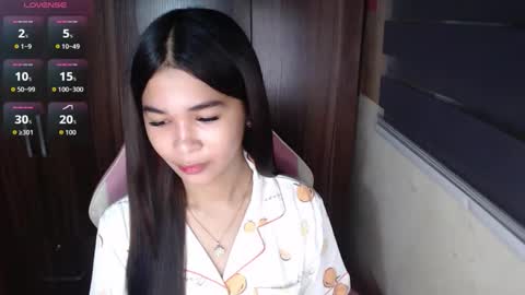 leii online show from September 2025 06:39:02 AM