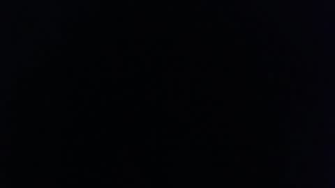 Miss Lina online show from January 2025 06:51:01 PM