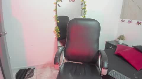 Luci online show from March 2026 01:39:01 PM