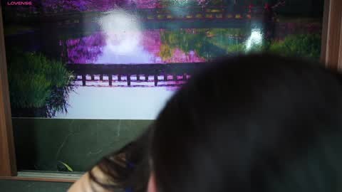 miss_lucyla online show from December 2024 02:06:02 PM
