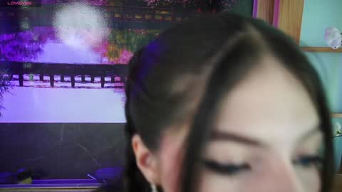 miss_lucyla online show from December 2024 02:16:02 PM