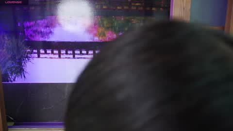 miss_lucyla online show from December 2024 02:27:01 PM