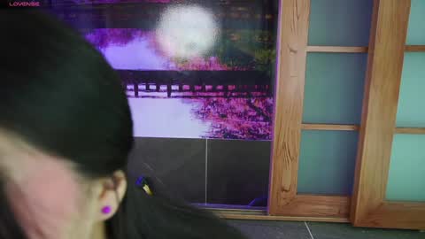 miss_lucyla online show from December 2024 11:04:01 AM