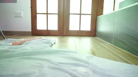 miss_lucyla online show from January 2025 02:08:02 PM