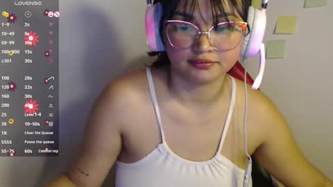ly independent model online show from January 2025 11:34:01 AM