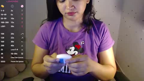 ly independent model online show from March 2026 08:14:01 PM