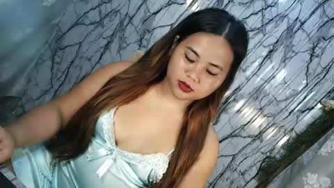 miss_lynxoxo online show from April 2026 12:25:02 AM