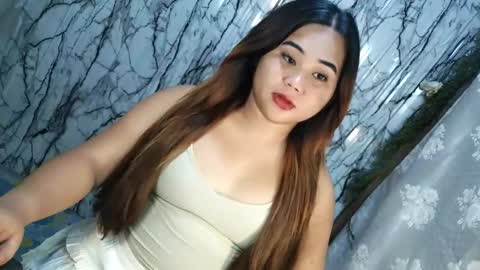 miss_lynxoxo online show from April 2026 07:33:01 AM