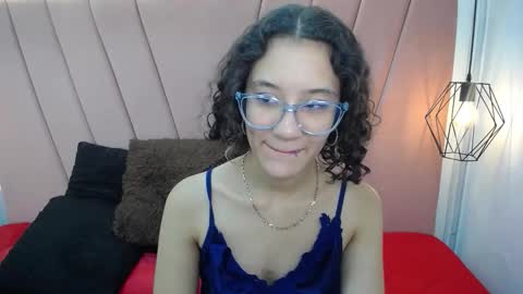 mia online show from September 2025 01:49:02 AM