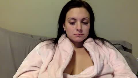 Maci online show from January 2025 07:32:02 PM