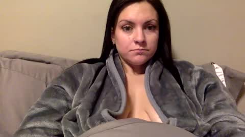 Maci online show from February 2025 11:36:01 AM
