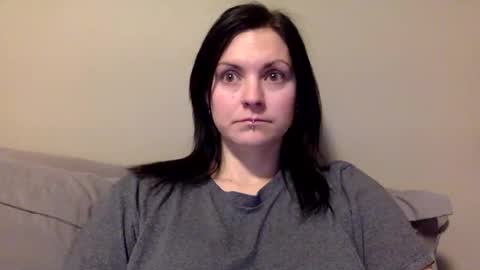 Maci online show from March 2026 11:17:02 AM