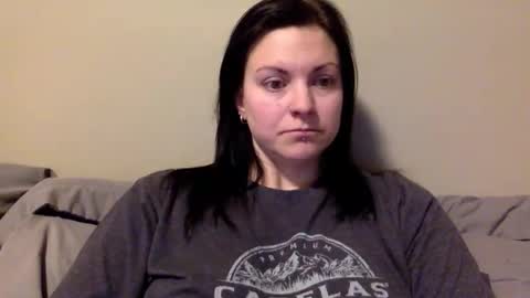 Maci online show from March 2026 12:09:01 PM