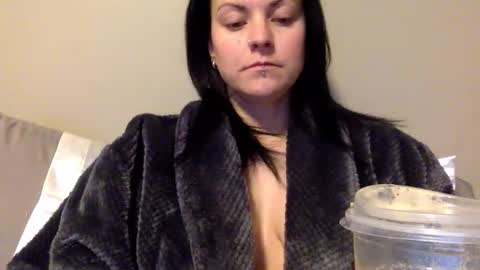 Maci online show from April 2026 11:47:01 AM