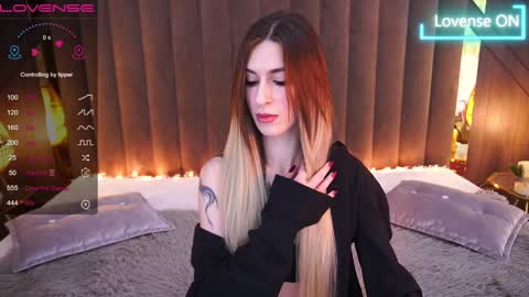   online show from January 2025 07:50:01 AM