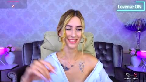   online show from September 2025 06:26:01 AM