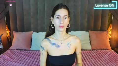   online show from December 2025 07:23:01 AM