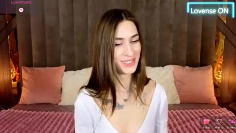   online show from January 2026 06:59:02 AM