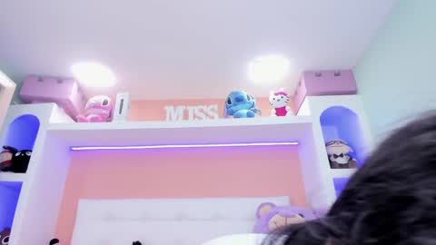 Maru online show from December 2024 09:08:01 PM