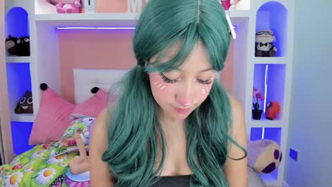 Maru online show from December 2024 05:51:01 PM