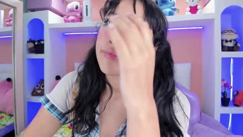 Maru online show from December 2024 12:15:02 AM