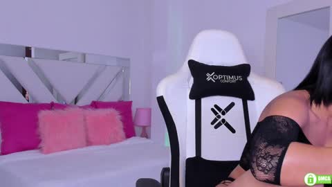   online show from January 2025 10:53:02 AM