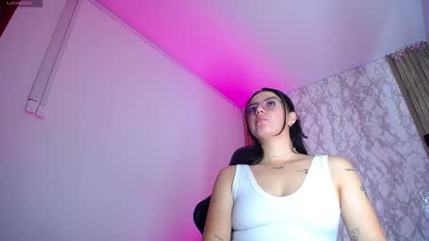 Merlin online show from April 2026 04:23:02 AM