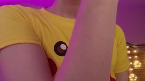 Mamma Mia online show from January 2026 05:21:01 AM