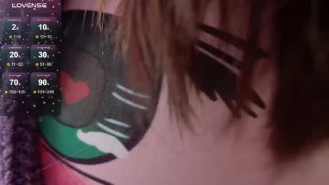 Mamma Mia online show from January 2026 05:34:02 AM