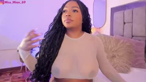 Mian  online show from January 2026 09:20:02 PM