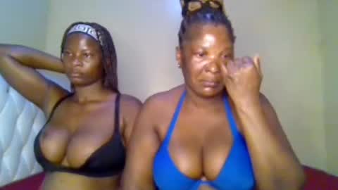 Snapshot of miss_milly1 chatting on June 2026 01:14:01 PM MILLY online show from June 2026 01:14:01 PM