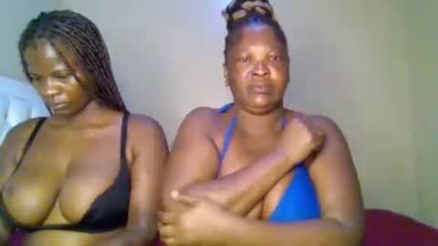 Snapshot of miss_milly1 chatting on June 2026 02:09:02 AM MILLY online show from June 2026 02:09:02 AM
