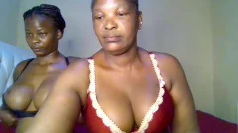 Snapshot of miss_milly1 chatting on June 2026 08:52:01 AM MILLY online show from June 2026 08:52:01 AM