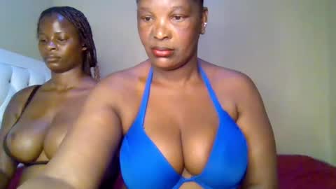 Snapshot of miss_milly1 chatting on June 2026 08:57:02 PM MILLY online show from June 2026 08:57:02 PM