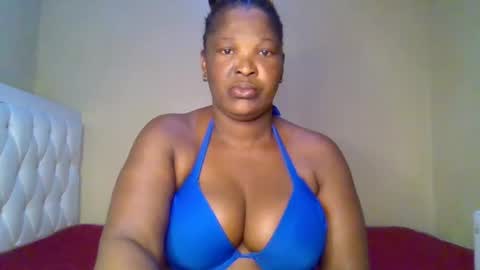 Snapshot of miss_milly1 chatting on June 2026 08:09:02 AM MILLY online show from June 2026 08:09:02 AM