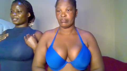 Snapshot of miss_milly1 chatting on June 2026 08:15:01 PM MILLY online show from June 2026 08:15:01 PM