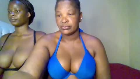 Snapshot of miss_milly1 chatting on June 2026 11:54:02 AM MILLY online show from June 2026 11:54:02 AM