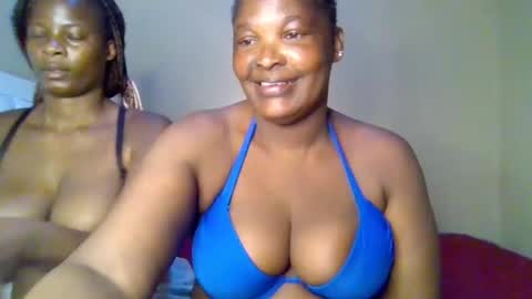 Snapshot of miss_milly1 chatting on July 2026 05:41:02 PM MILLY online show from July 2026 05:41:02 PM