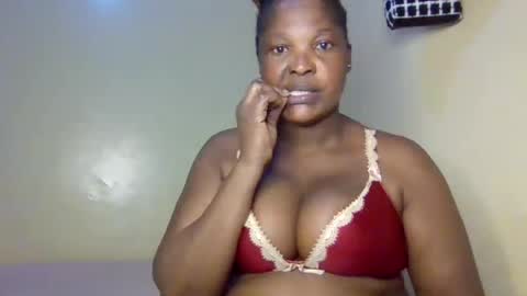 Snapshot of miss_milly1 chatting on July 2026 06:54:02 PM MILLY online show from July 2026 06:54:02 PM