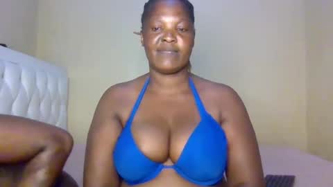 Snapshot of miss_milly1 chatting on July 2026 06:31:01 PM MILLY online show from July 2026 06:31:01 PM