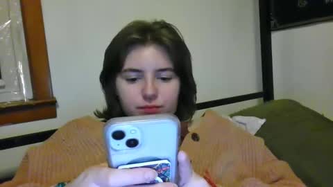 bri online show from December 2024 09:28:02 AM