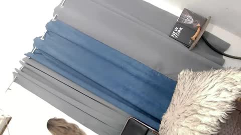 miss_mitchxx online show from February 2026 10:08:02 PM