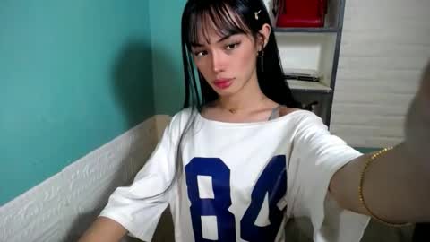 Moheera online show from March 2026 09:24:02 AM