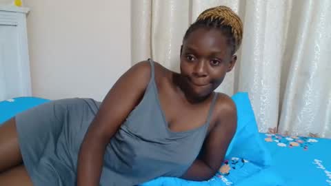 Snapshot of miss_monroee chatting on April 2026 03:31:02 AM monroe online show from April 2026 03:31:02 AM